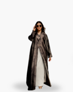 Kanzo Shadow Silk - Image 2