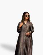 Kanzo Shadow Silk - Image 4