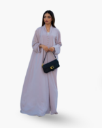Pleated Soft - Image 3