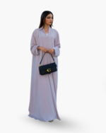 Pleated Soft - Image 4