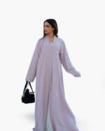 Pleated Soft - Image 2