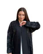 Black printed - Image 2