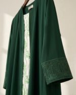 DARK GREEN- FBM - Image 2