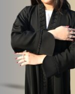 Black Premium Contrast - Image 3
