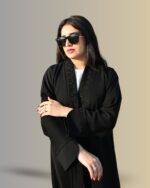 Black Premium Contrast - Image 2