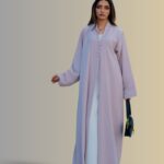 Pleated Soft