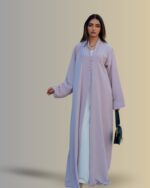 Pleated Soft